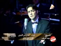 عبده شريف - المسيح - دارالاوبرا المصریه