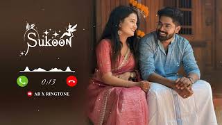 New Hindi Romantic Ringtone 🥀🥰 Best Ringtone 2026 Trending Love Song Ringtone #trending #ringtone 