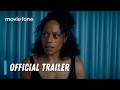 Misty Green | Official Trailer 2 | Rosalind Eleazar, Adam Driver