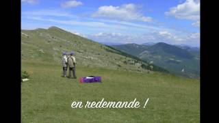 Anabatic.fr voeux 2012