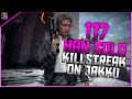 Star wars battlefront ii 117 han solo killstreak jakku galactic assault