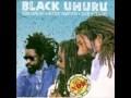 Black Uhuru - Take Heed