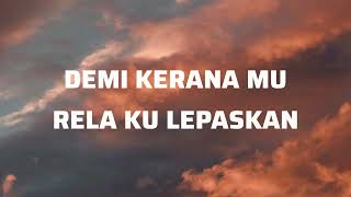 Download Lagu Syam - Risalah Cinta (Video Lirik) MP3 Download Lagu Syam - Risalah Cinta (Video Lirik) MP3