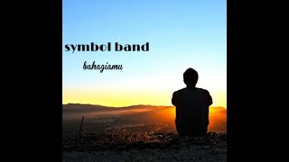 symbol band - bahagiamu ( lirik )