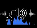 Red card - Sound Effect
