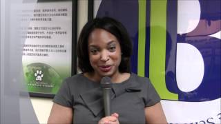 Teacher appreciation Week Video.wmv