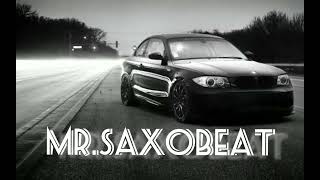Alexandra Stan - Mr.Saxobeat (AIZZO Remix)