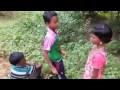 Dulor dhoka new santhali video 2017 piru Soren
