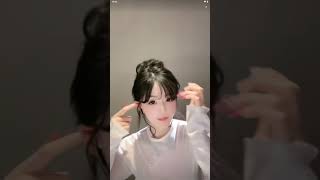 韦一诺（今天六点生日🎂）20241011100203