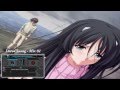NightCore David Carreira Boom Mix01 mp3
