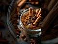 The Powerfull Meaning of Cinnamon in the Bible #bible #cinnamon #history #faith #biblehistory #fyp