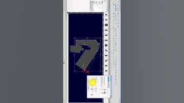 raglan pattern making 👕🔥 #shorts #shortvideo #shortsfeed #viralvideo #patternmakingtutorial