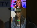 Chicago Woman Tells Them EXACTLY How It Is — Libs Stunned!