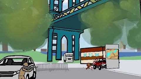 Battfield 6 animation on pencil 2d