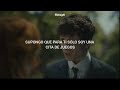 Melanie Martinez- Play Date (sub. español) GILBERT BLYTHE