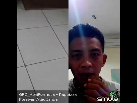 Perawan janda hot lucu bgt terbaru