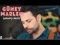 Güney Marlen Şarapçı Remzi I Official Music Video 2017 Z Müzik 