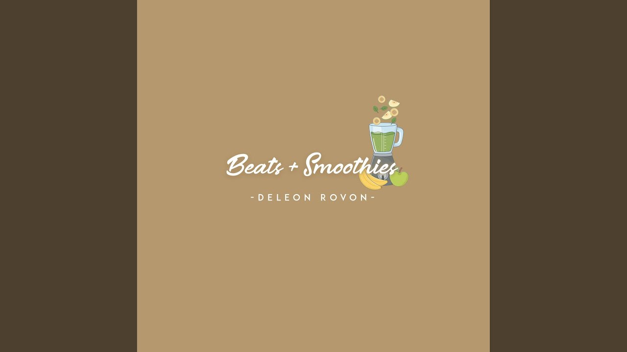 Watch Key In on YouTube Watch Key In on YouTube