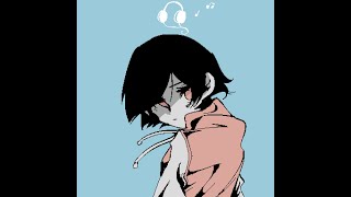 random songs i made that i haven't uploaded: the playlist (pt 4)