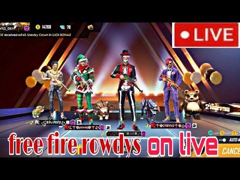 camera iphone 8 plus apk free fire rowdys on live 😍😍😍😍