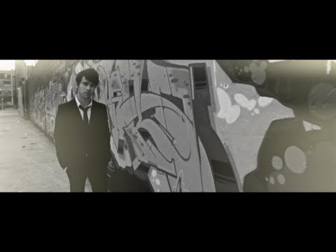 MAX - Streets Of Gold (OFFICIAL MUSIC VIDEO)