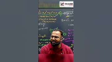 Journey From 85% to 95% Marks | By Nawab Sir