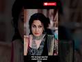 Neerja Ek Nayi Pehchaan Color's TV Most Popular Serial #colors #shorts #ytshorts #neerja #abir
