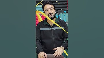 Google STEP Internship Program | Complete Guide, Tips & Tricks for Software Engineers  #iicscollege