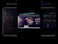 Why Content Creation is the Biggest Opportunity in 2026 🚀| Nikeelu Gunda | Super Ai Academy