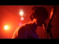 MOJA Live at The Kazimier