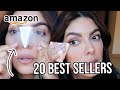 20 amazon best sellers in beauty  sccastaneda