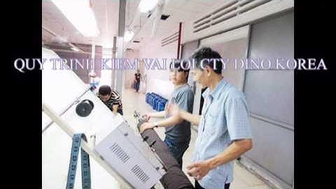 HỌC THIẾT KẾ RẬP NHẢY SIZE SƠ ĐỒ VI TÍNH TP HỒ CHÍ MINH