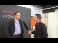 Mobilinga (Dr. Matthias Kose) - Hot Spot Mobile