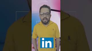 भारत में नौकरी पाने के 5 बेहतरीन तरीके | Job Search Tips 2025 #JobSearch #NaukriTips #CareerIndia