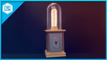 LED Noodle #amazing #adafruit