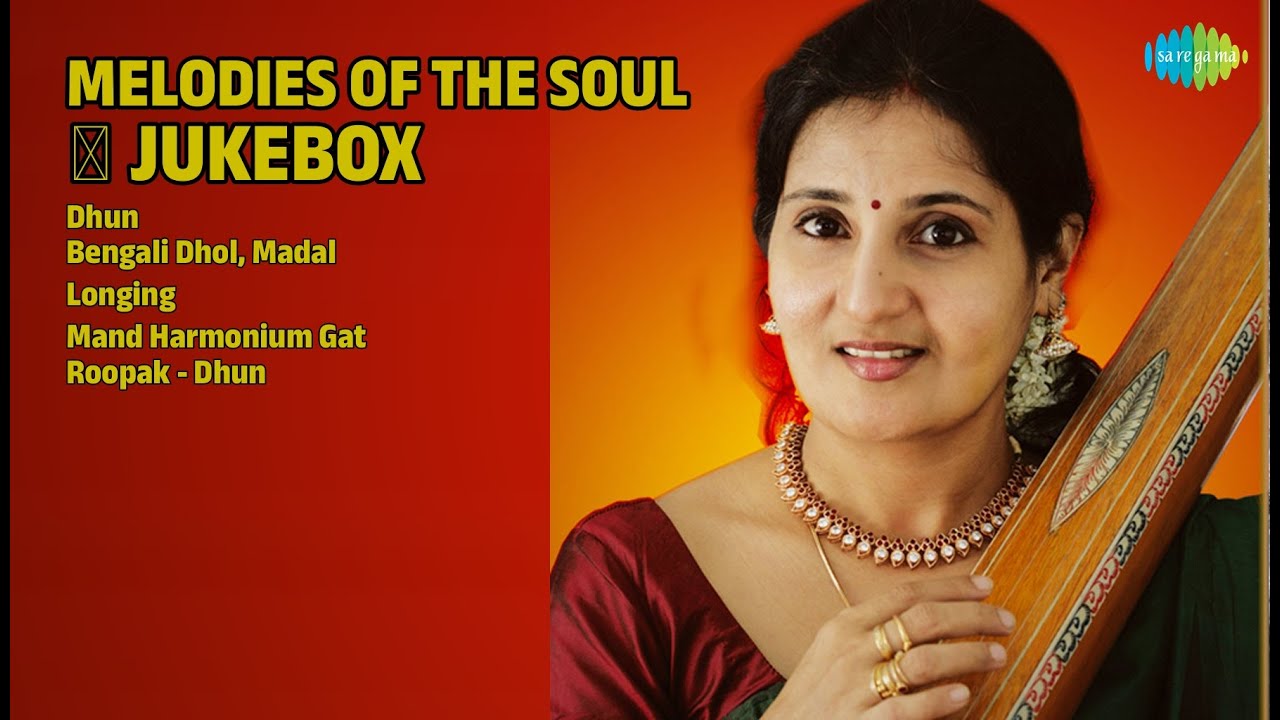 रागा: आत्मा की धुन ✨ |  Pt. Brij Bhushan Kabra Songs | Dhun | Bengali Dhol, Madal | Longing