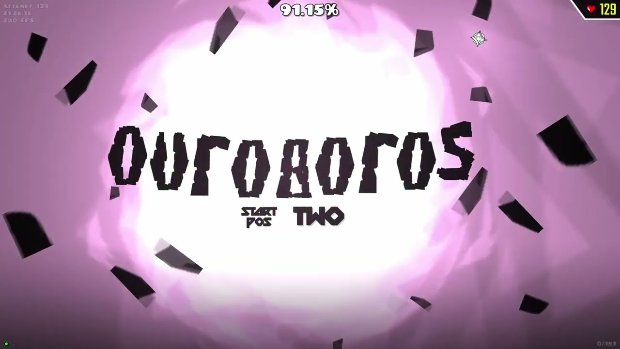 その他 Los opuestoros 2 = Oppbullsites Los Opuestos / Opposites – Alphabet Space