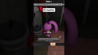 no puede ser...#argentina #rosario #dandysworld #roblox