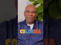 3 #canciones para #escuchar cuando extrañes #colombia