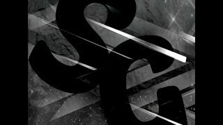 Shadowgames Intro