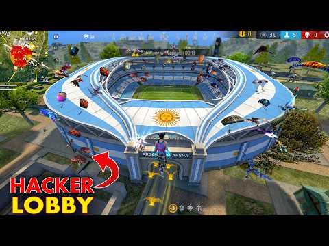 WOODPECKER+UMP 69 Kills 💪 90%Headshot Rate ⚡| Duo Vs Squad Full Gameplay | FREE FIRE