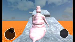 globglogabgalab and the lost books gameplay screenshot 2