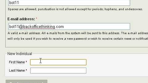 Create an Account.avi