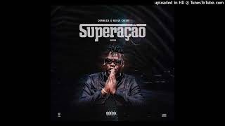 03  Otawaza  Orgulho Do Ghetto lbum Superao