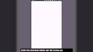 Cara menambah LIKE  instagram mengunakan Aplikasi♥100%berhasil real indo screenshot 4