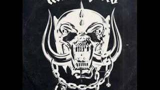 Motorhead - Fuck Metallica (Enter Sandman) Resimi