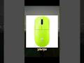 mchose a7 ultra и mchose a7 ultra v2 лучшая бюджетная мышка 2026 #blagopc