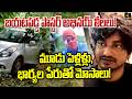 బయటపడ్డ పాస్టర్ అభినయ్ దర్శన్ లీలలు! | Pastor Abhinay Darshan Latest Updates | 4sidestv