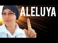 ¿Que significa el Aleluya?