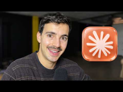 ways to enhance google search ranking